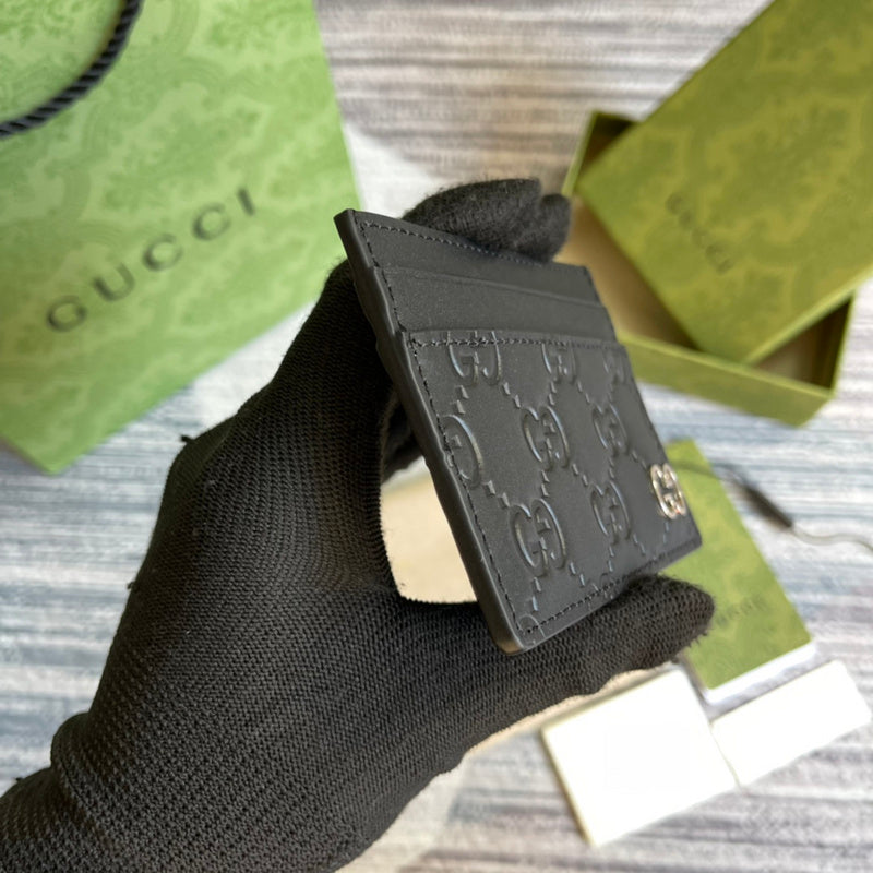 Ozarra - GCI Bags - 4687