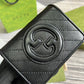 Ozarra - GG Bags - 161