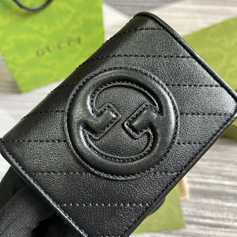 Ozarra - GG Bags - 161