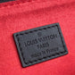 PHALO - LOV Bags - 416