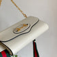 Ozarra - GCI Bags - 2038