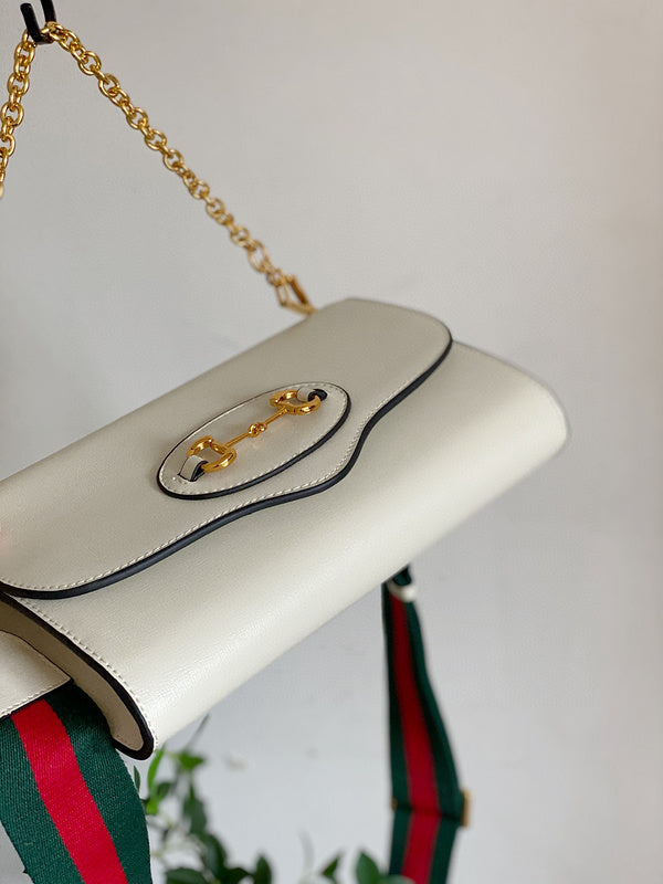 Ozarra - GCI Bags - 2038