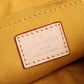 Fashion Lu-Vi bags - 3765