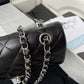 Ozarra - CHL Bags - 391
