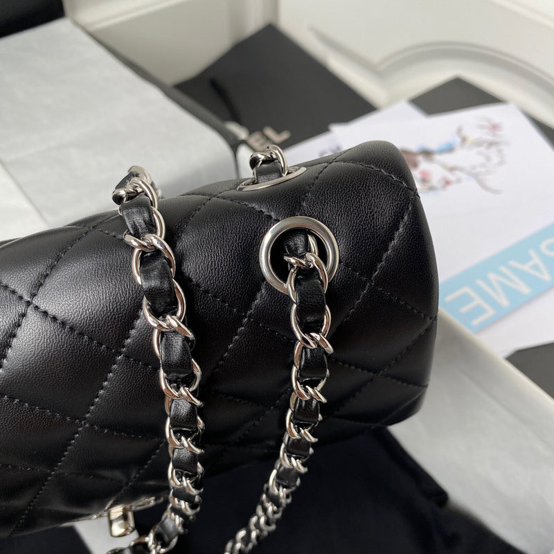 Ozarra - CHL Bags - 391