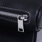 Ozarra - DOR Bags - 1134