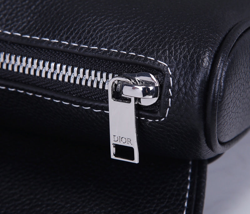Ozarra - DOR Bags - 1134