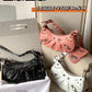Ozarra Fashion - BGA Bags - 2002