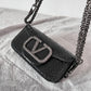 OZ - VEL Bags - 999
