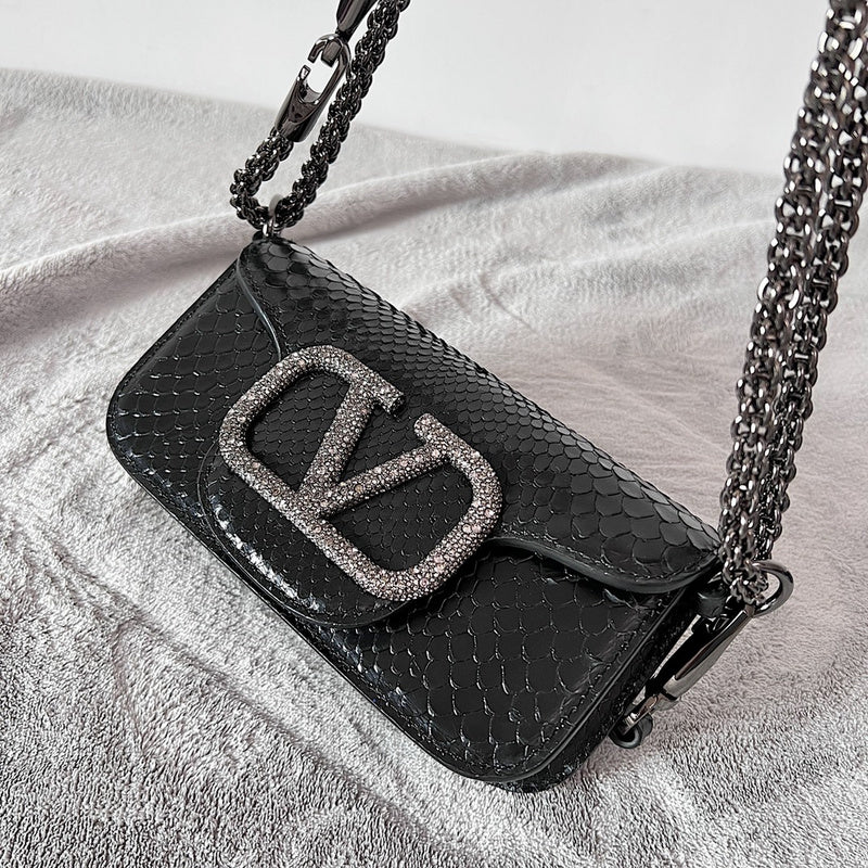 OZ - VEL Bags - 999