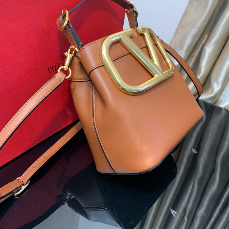 OZ - VEL Bags - 1093