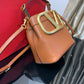 OZ - VEL Bags - 1093
