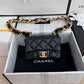 Ozarra - CHL Lady Bags - 212