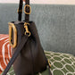 OZ - VEL Bags - 1440