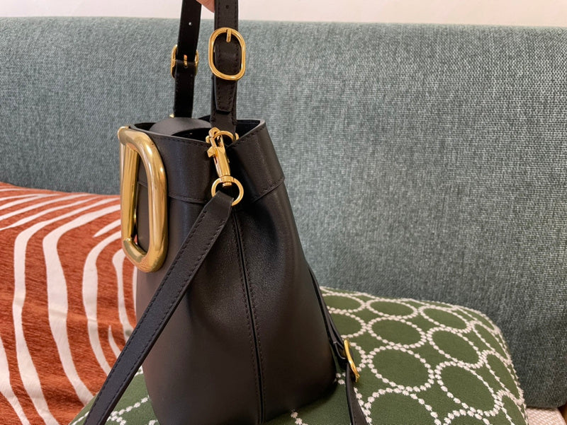 OZ - VEL Bags - 1440