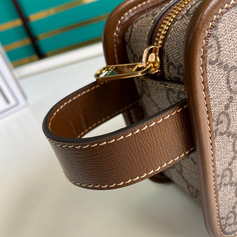 Ozarra - GUKI Bags - 2184