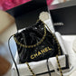 Ozarra - CHL Bags - 6890