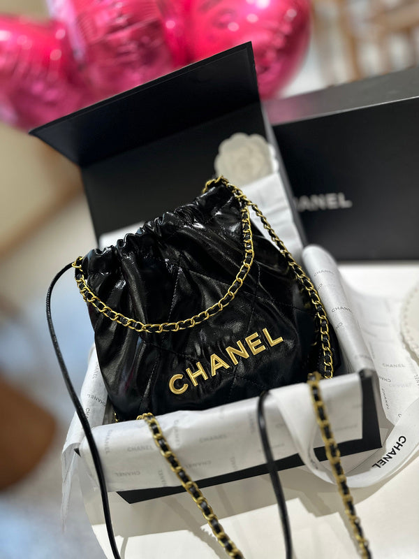 Ozarra - CHL Bags - 6890