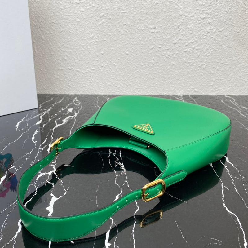 Oz - Fei Bags - 206