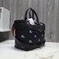 Ozarra Fashion -BBR Bags - 1541