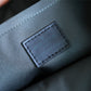 Ozarra Fashion Lu-Vi bags - 11124