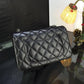 Ozarra - CHL Lady Bags - 167