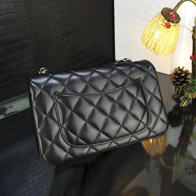 Ozarra - CHL Lady Bags - 167