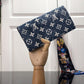 Fashion Lu-Vi bags - 2896