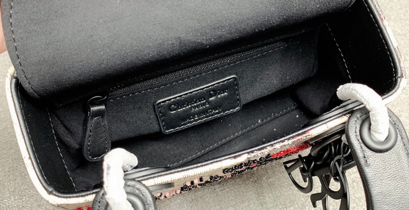 Ozarra - DOR Bags - 1138