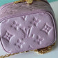 Ozarra - LUV Bags - 251