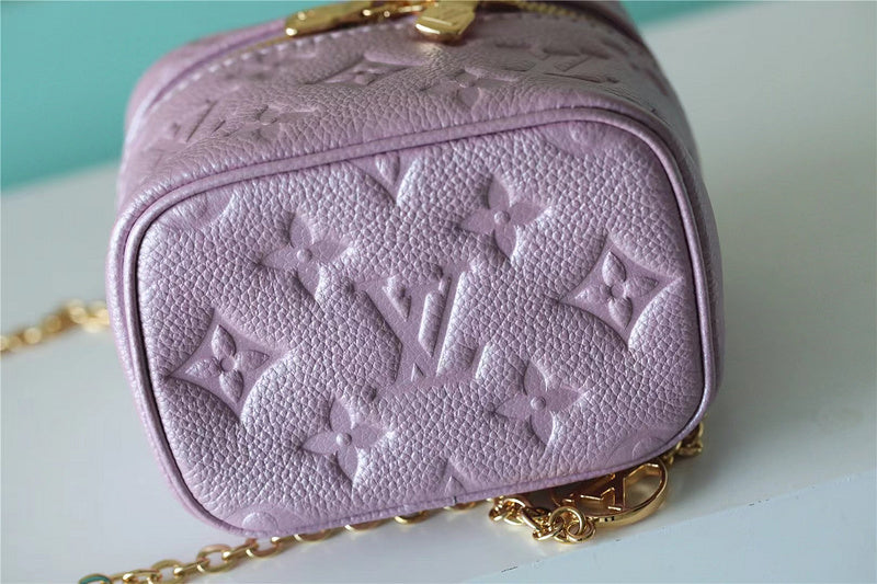 Ozarra - LUV Bags - 251