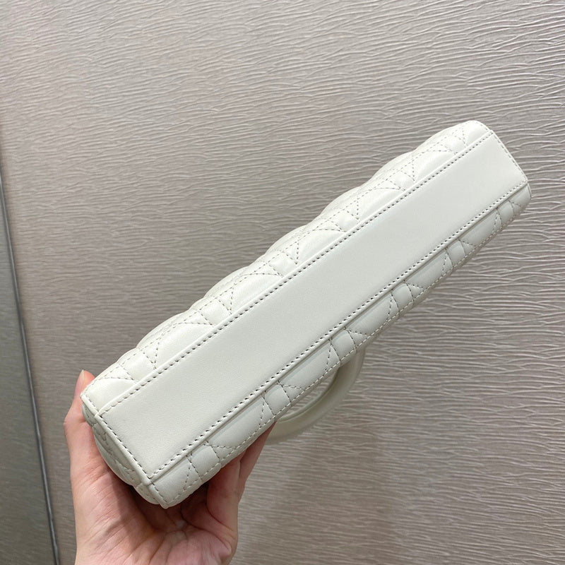 Ozarra - DOR Bags - 985