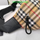 Ozarra Fashion -BBR Bags - 169