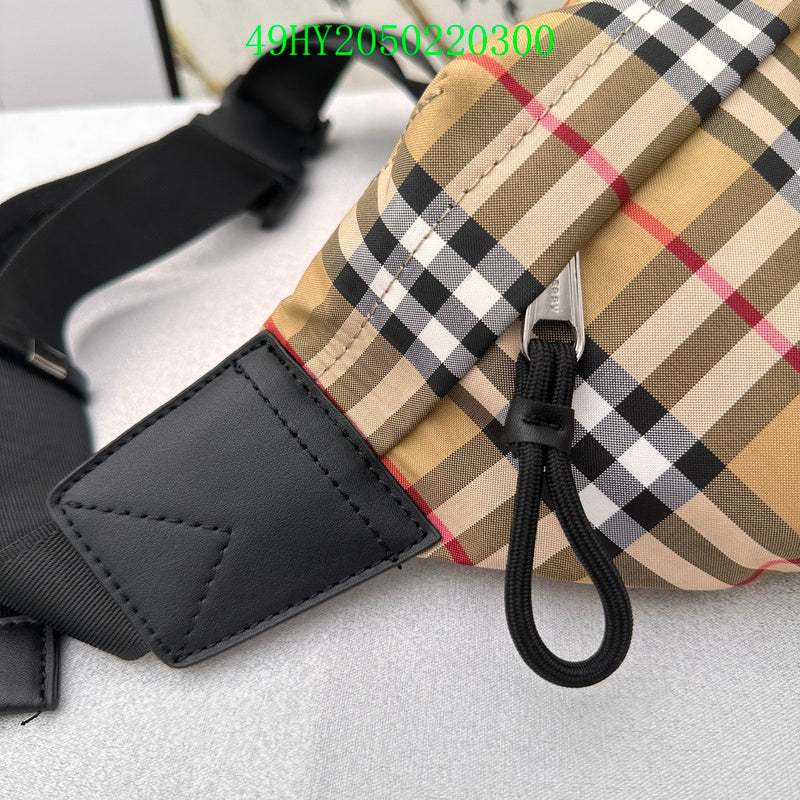 Ozarra Fashion -BBR Bags - 169