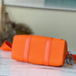 Fashion Lu-Vi bags - 5350