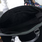 Fashion Lu-Vi bags - 2920