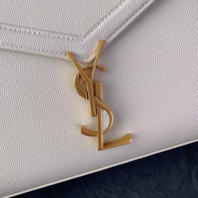 OZ - SLY Bags - 428