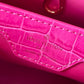 Fashion Lu-Vi bags - 4976