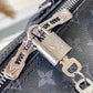Fashion Lu-Vi bags - 4725