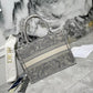 Ozarra - DOR Bags - 974