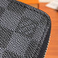 Fashion Lu-Vi bags - 3334