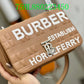 Ozarra Fashion -BBR Bags - 309