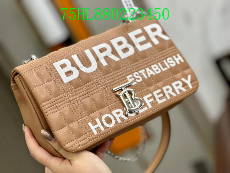 Ozarra Fashion -BBR Bags - 309