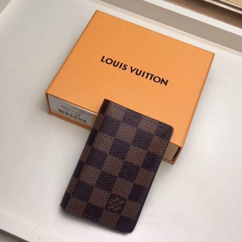 Fashion Lu-Vi bags - 2659