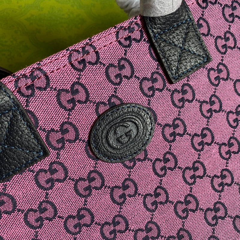 Ozarra - GCI Bags - 4891