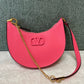 OZ - VEL Bags - 772