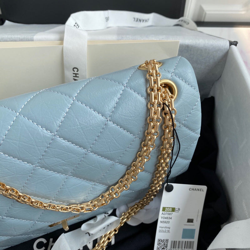 Ozarra - CHL Bags - 7423