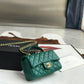 Ozarra - CHL Bags - 640