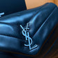 OZ - SLY Bags - 1329
