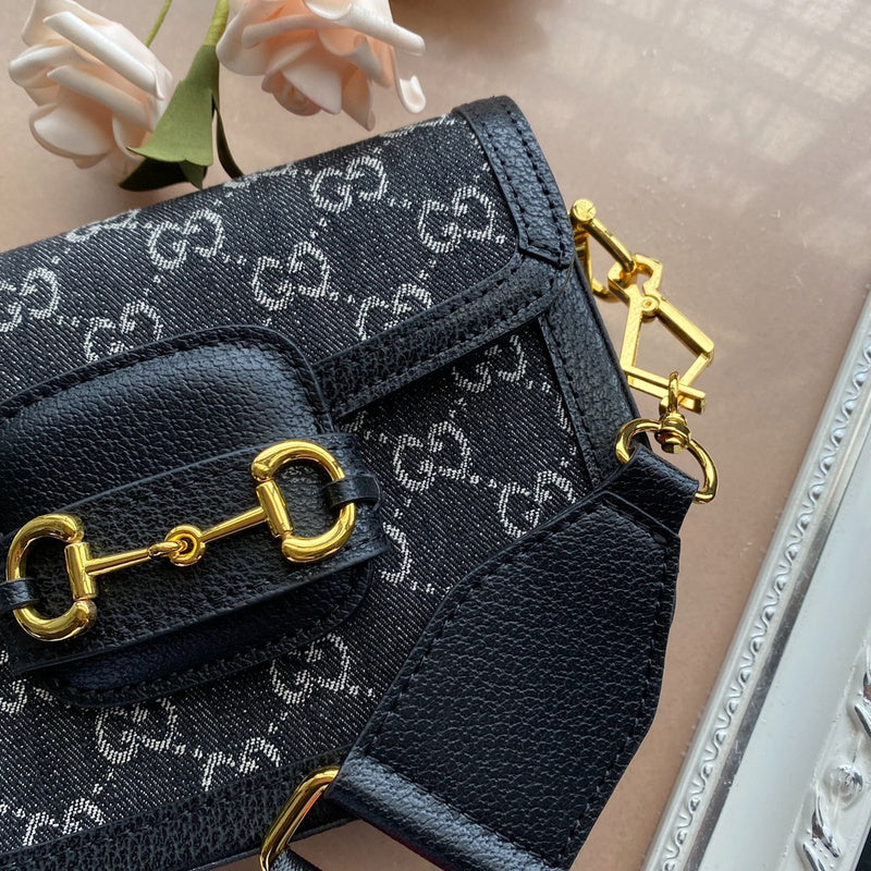 Ozarra - GCI Bags - 1970
